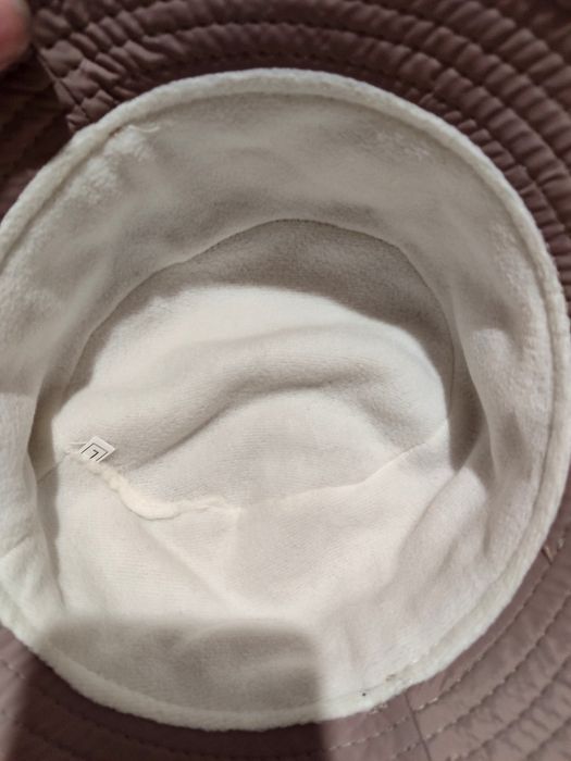 Стильна панама весняна