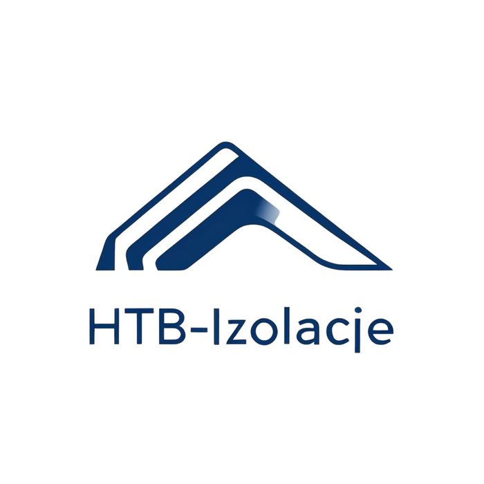 Izolacja Pianą PUR Poddasza/ Fundamenty/Hale