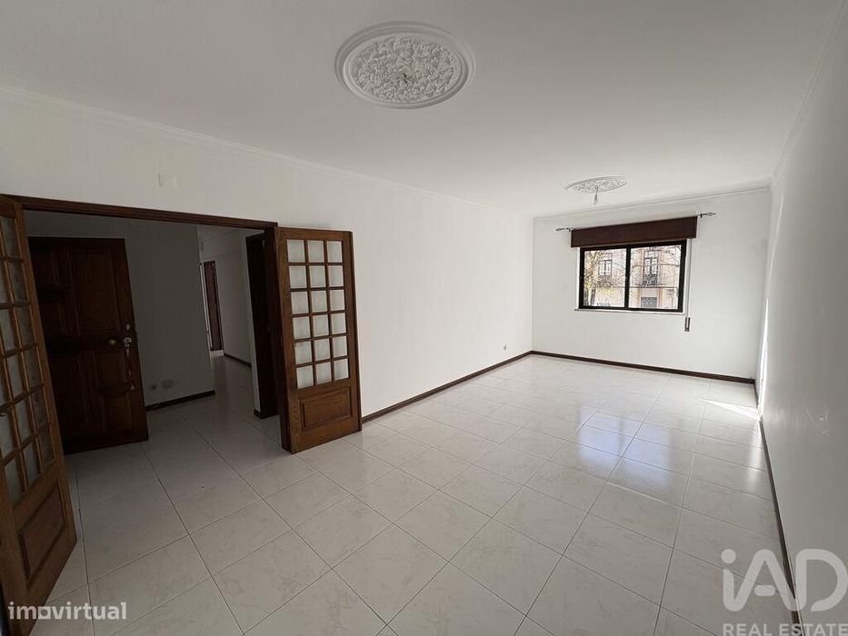 Apartamento T2 em Loulé (São Clemente) de 80 m2