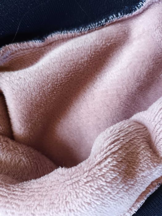 Костюм,костюмчик,теплий,зимний