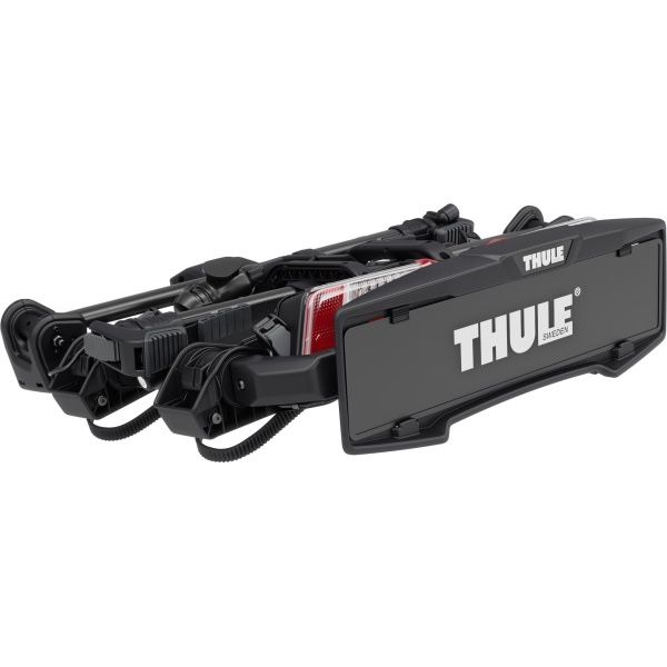 Велокріплення Thule VeloLite OutPace