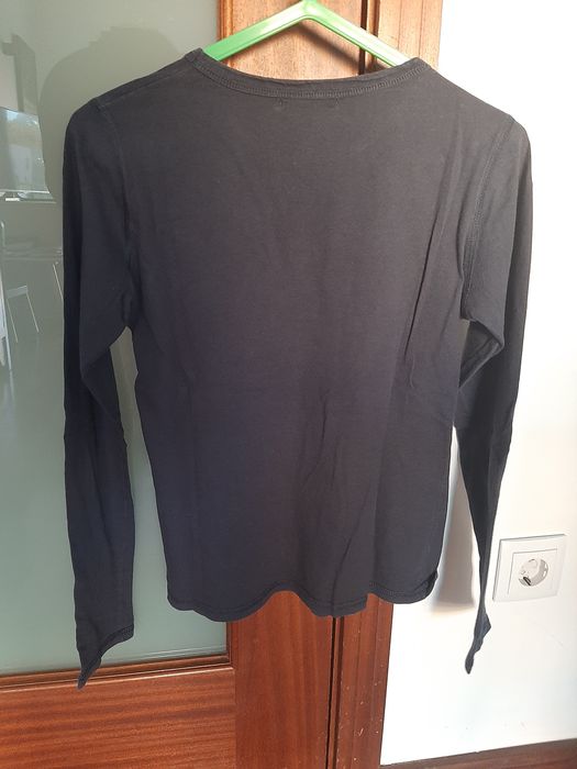 Pijama Women's Secret S