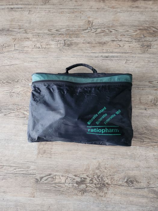 Kable rozruchowe + lina holownicza