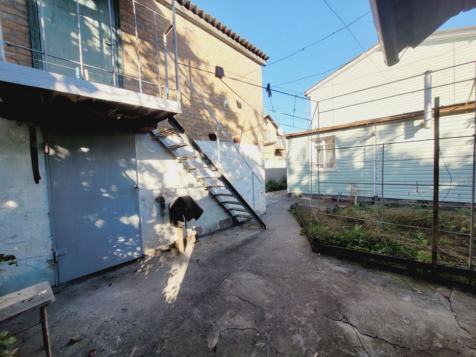 Будинок в Фастові! Готовий до проживання.