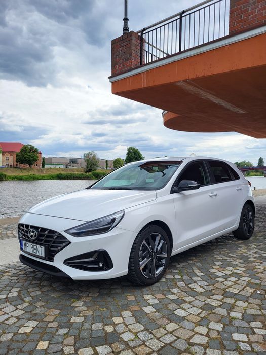 MP RENT -wypożyczalnia samochodów  wynajem aut krótko/długoterminowy