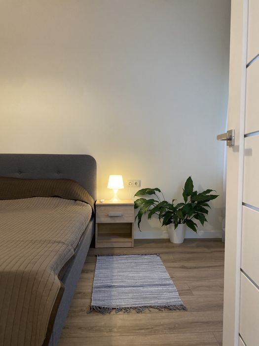 Сдам посуточно дом на 16-й ст.Фонтана Золотой Берег