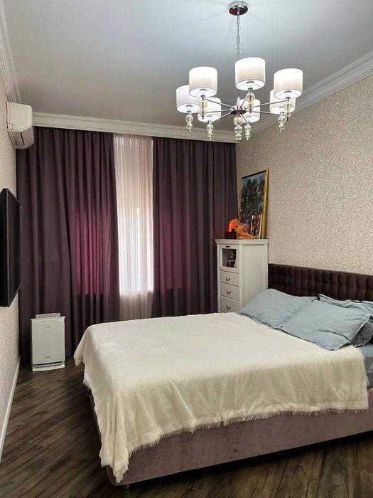 Оренда 2 кімнатної квартири у Львові