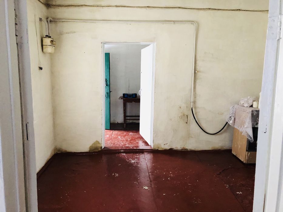 Продам будинок Козин