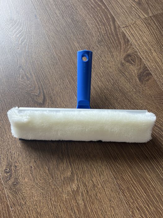 Raypath sunbeam 25 cm myjka do okien