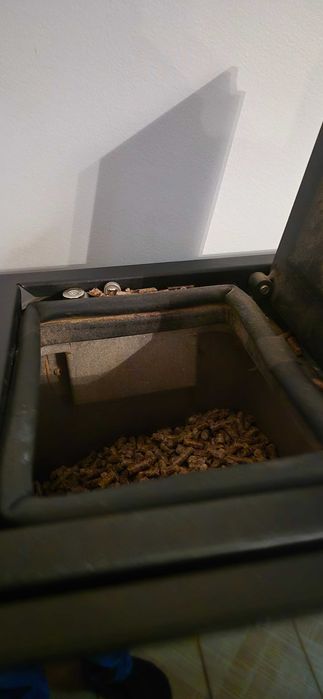 recyperador a paletes