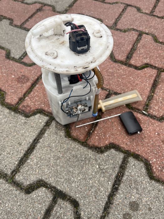 Pompa paliwa KIA  Ceed 1.6 benzyna