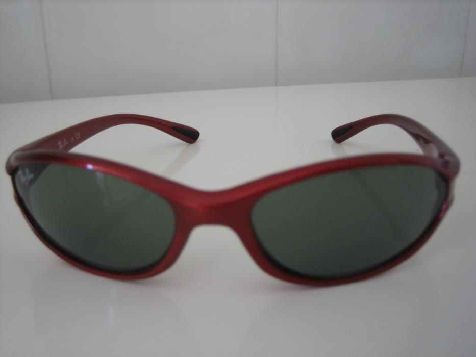 Óculos de sol Ray Ban