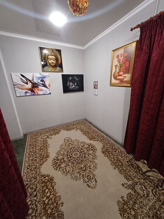 Здаю Кімнату для Суб-Оренди  під Манікюр Педикюр Массажу Бровіста Вій