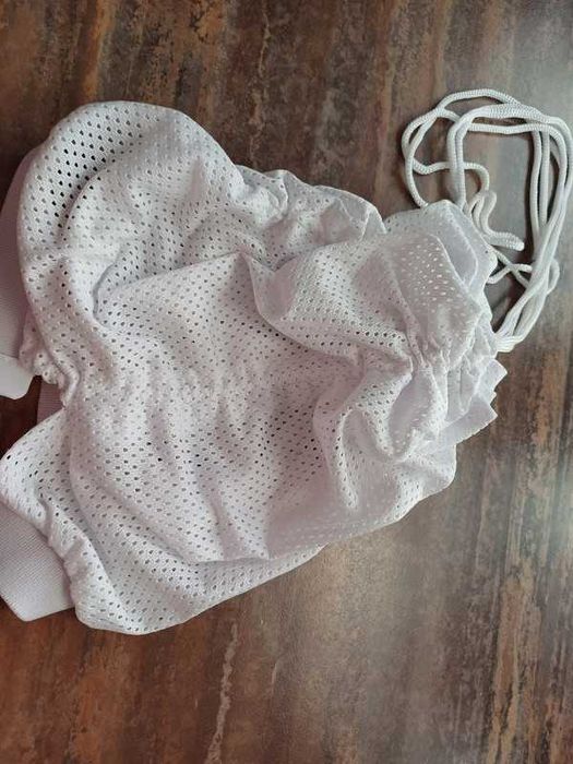 Siatka czepek do suszenia,stylizacji loków.