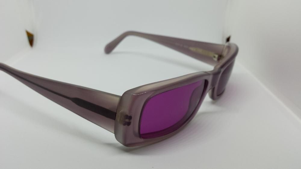 Óculos de Sol de senhora, Emporio Armani