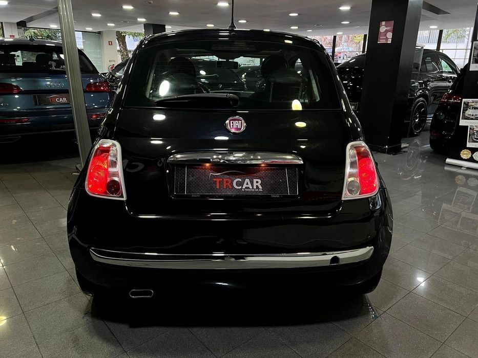 Fiat 50064173237016579122