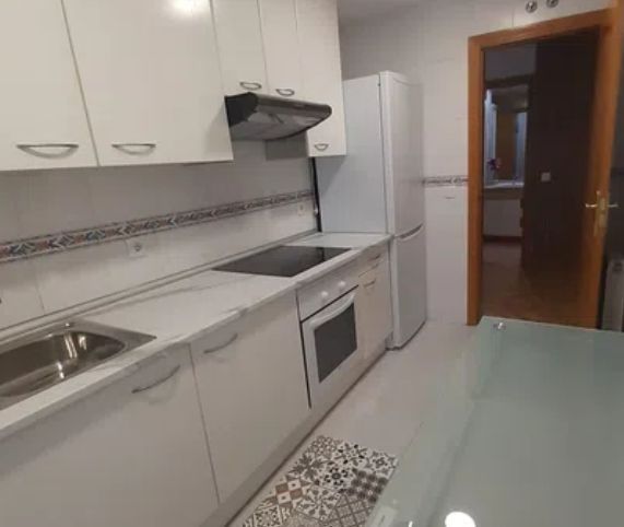 Arrendamento T2 em Vila Verde