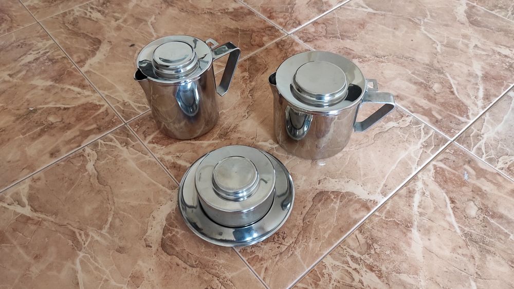 Breakfast Set444211029219092481