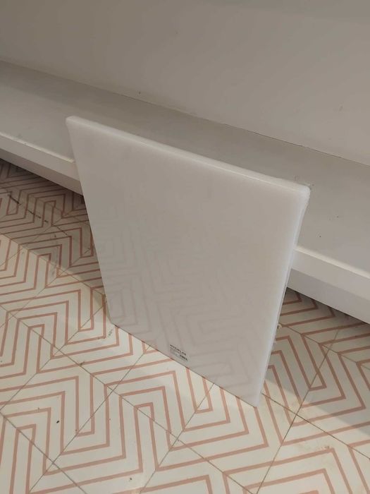 Cutting Board Set - Restaurant429086036921559047