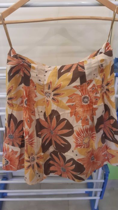 Odzież 5kg (nowa bez metki / lekko używana bez uszkodzeń)