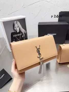 Torebka damska elegancka 522-34-1