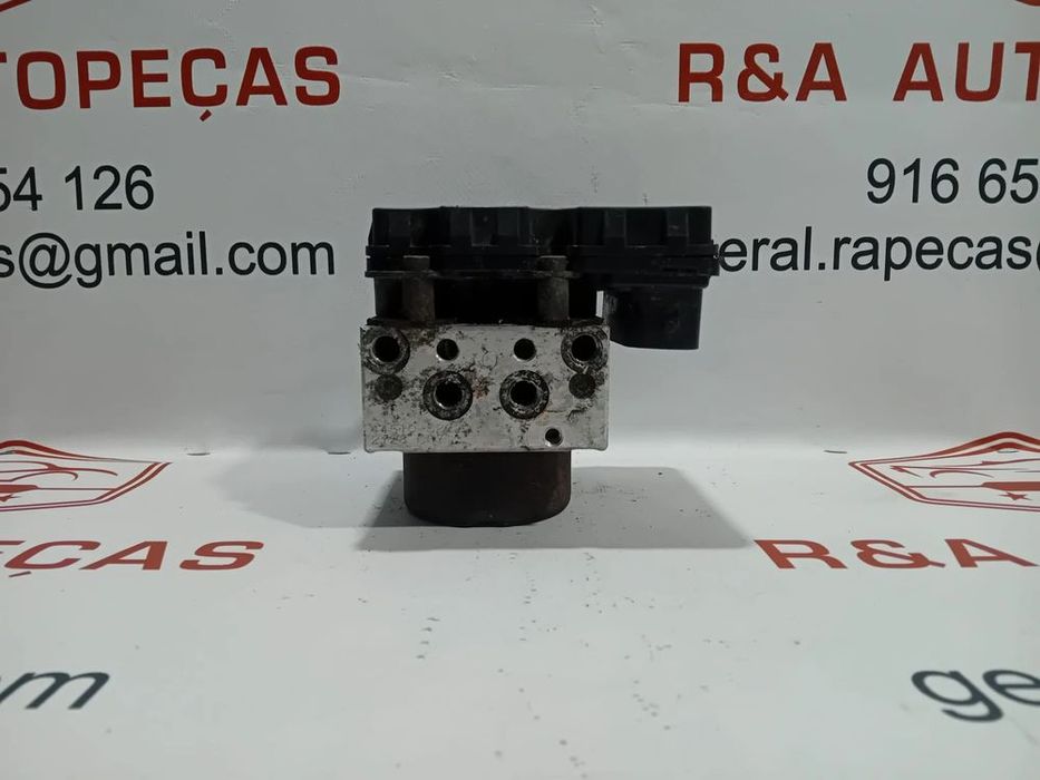 Modulo ABS Toyota Yaris Ref 4451052220 Original