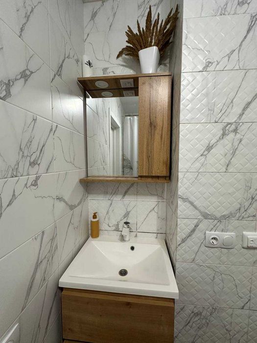 ПРОДАМ:2-х к.кв.,в новом доме,3 этаж,евро-ремонт,свое отопление