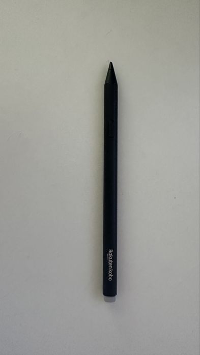 Caneta digital para e-Readers Rakuten Kobo