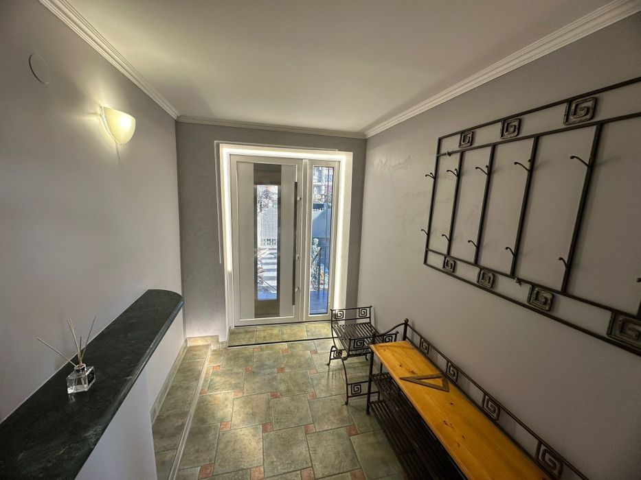 Продається будинок в с. Минай