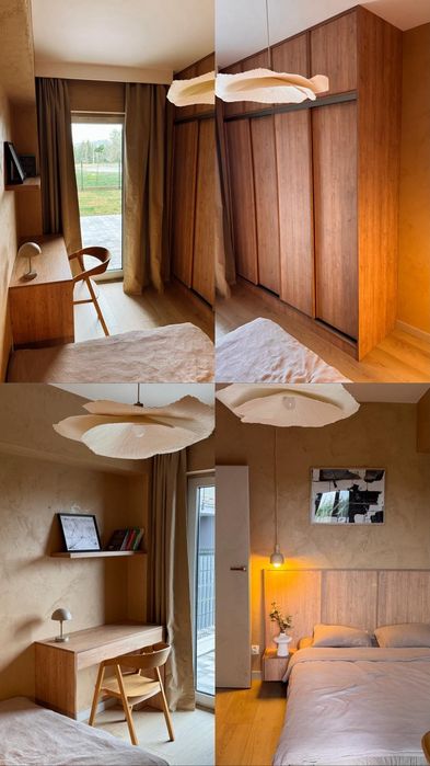 Mieszkanie – Wadowice - Widok 5