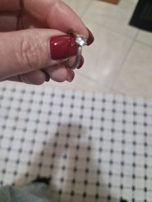 Prenda dia dos namorados