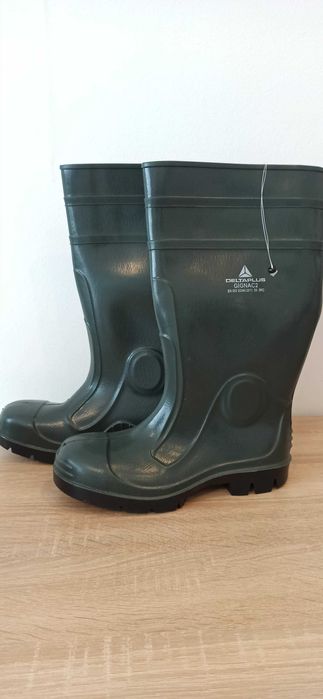 buty gumowce gignac2