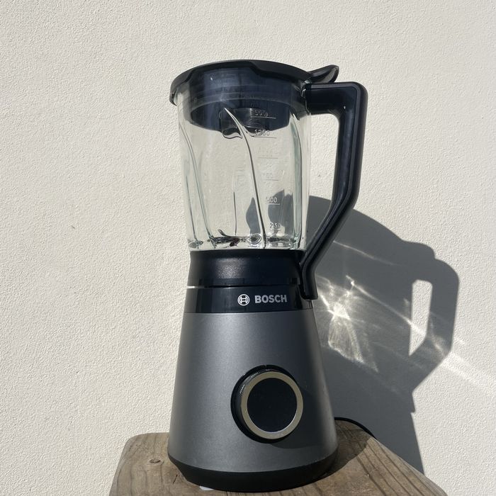 Iiquidificadora Bosch VitaPower serie 4