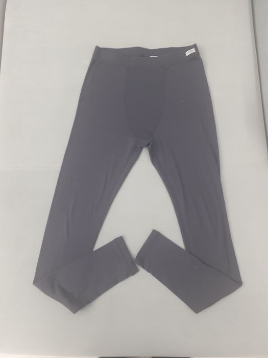 Термобілизна Glissade