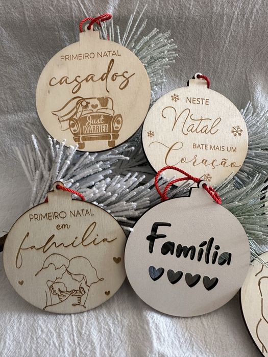 Efeitos de Natal