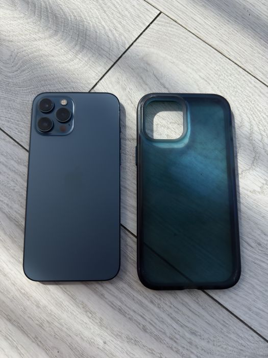 iphone 12 pro max 512 - купить телефоны и аксессуары - Цена