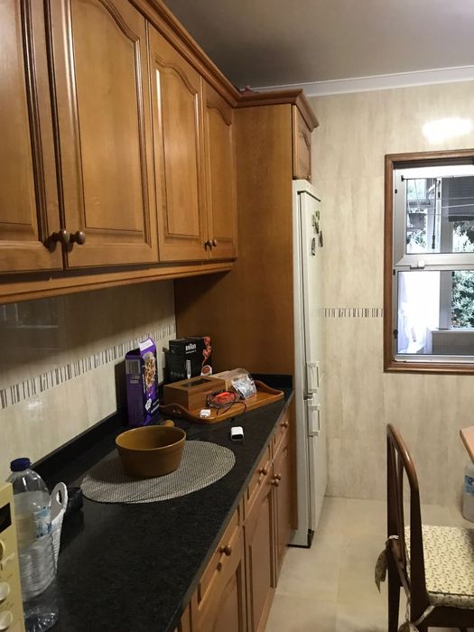 Arrendamento de quarto para 2 pessoas