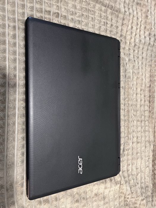Ноутбук ACER Espire ES1-511-C227