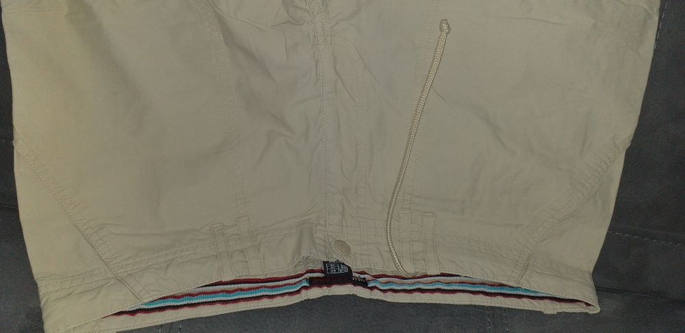 Spodnie damskie roz 40 h&m