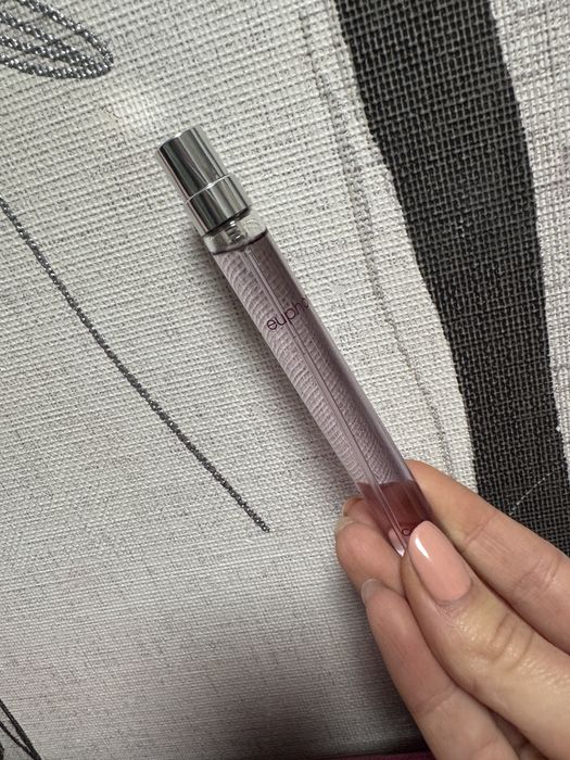 Парфуми Calvin Klein Euphoria