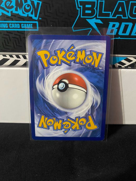 Carta Pokémon - Sprigatito (Paldea Evolved) - Illustration Rare