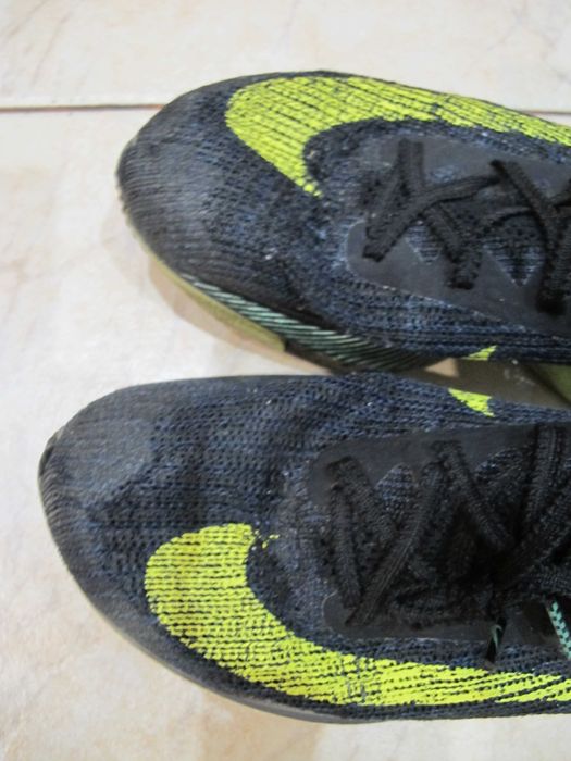 кросовки Nike ZoomX