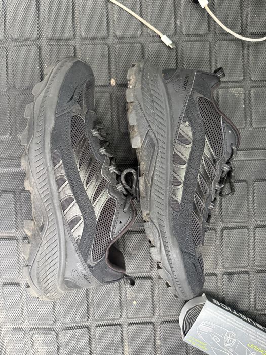 Кросовки Merrell SPEED STRIKE 2 TREK J007203
