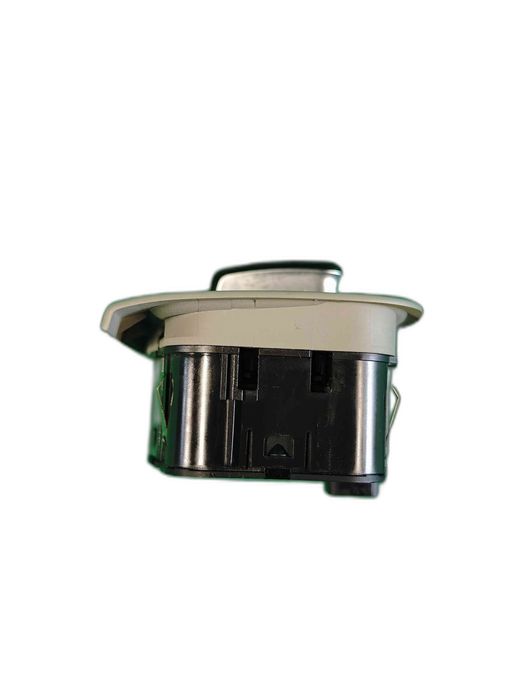 Botão / Interruptor Luzes AUDI A8 D4