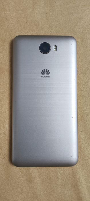 Телефон бу состояние хорошее