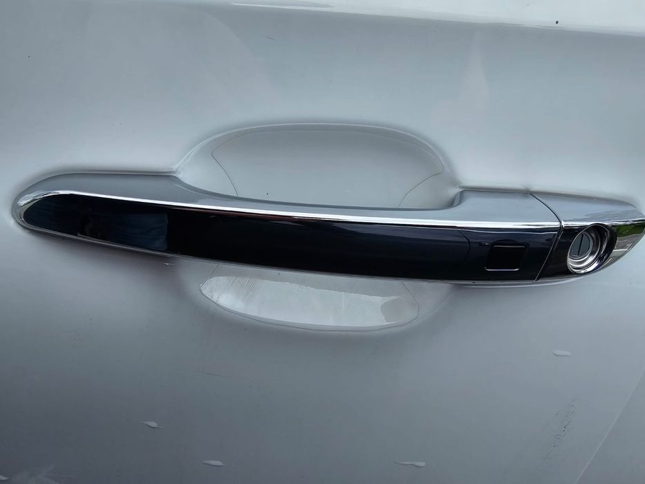 Продаж авто Hyundai Tucson