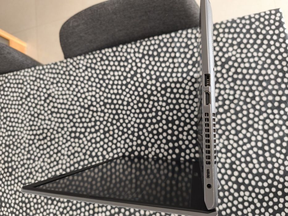 ASUS Vivobook 15 (i5 11ª Gen | 12GB RAM | SSD 512GB)
