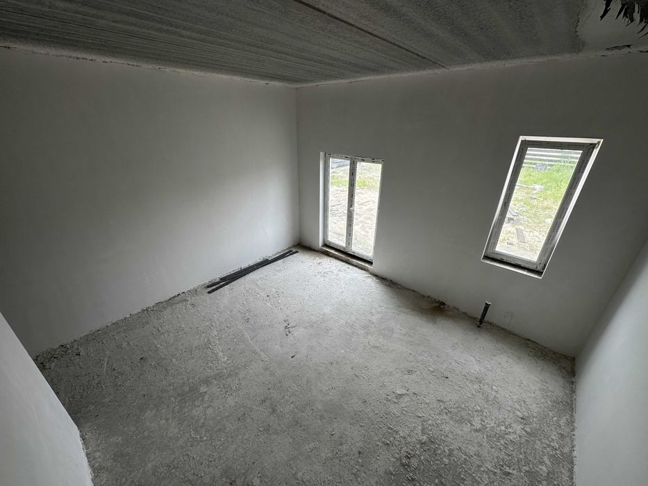 ТаунХаус 60м2 по ціні квартири! Михайлівка-Рубежівка! Держ програми!