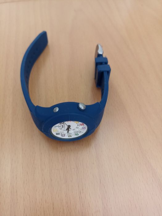 Relógio para criança64738557145474121