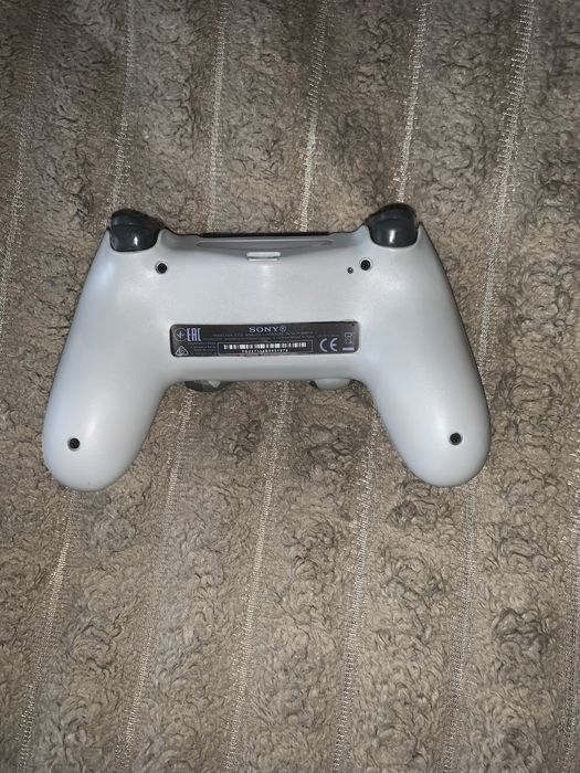 Геймпад для Ps 4